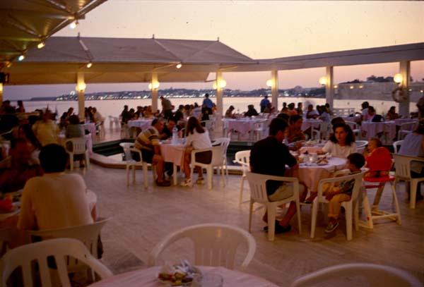 TUNTAŞ OTEL DiDiM