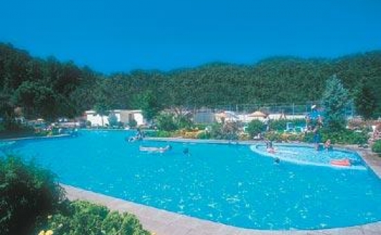 KERVANSARAY MARMARiS HOTEL